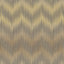 Kravet ANDE WP 10511 Wallpaper