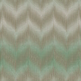 Kravet ANDE WP 10513 Wallpaper