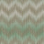 Kravet ANDE WP 10513 Wallpaper