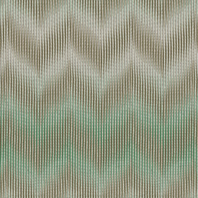 Kravet ANDE WP 10513 Wallpaper