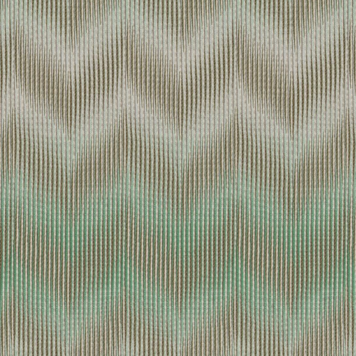 Kravet ANDE WP 10513 Wallpaper