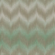 Kravet ANDE WP 10513 Wallpaper