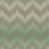 Kravet ANDE WP 10513 Wallpaper