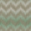 Kravet ANDE WP 10513 Wallpaper