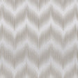 Kravet ANDE WP 10512 Wallpaper