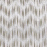 Kravet ANDE WP 10512 Wallpaper