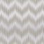 Kravet ANDE WP 10512 Wallpaper