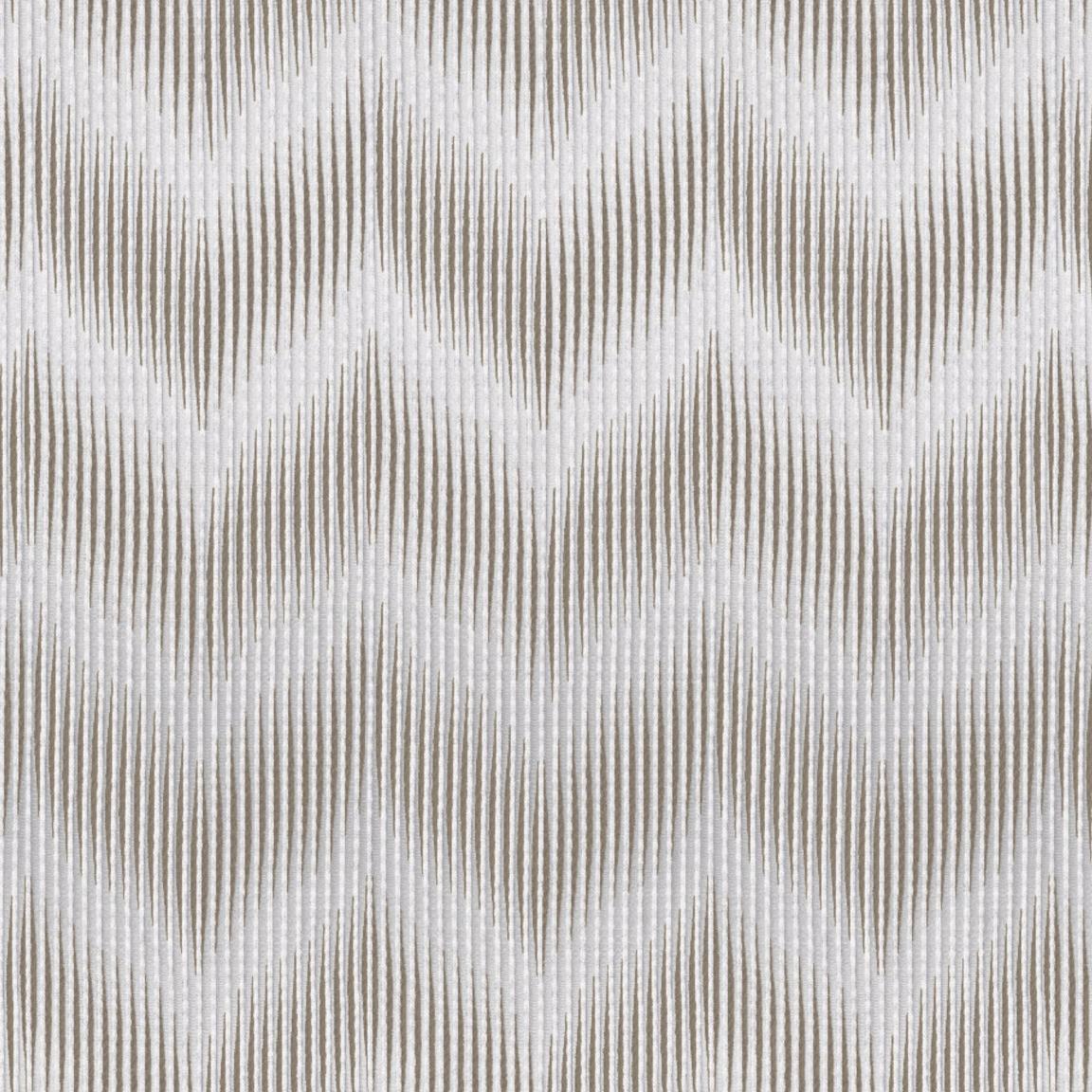 Kravet ANDE WP 10512 Wallpaper