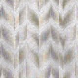 Kravet ANDE WP 10512 Wallpaper