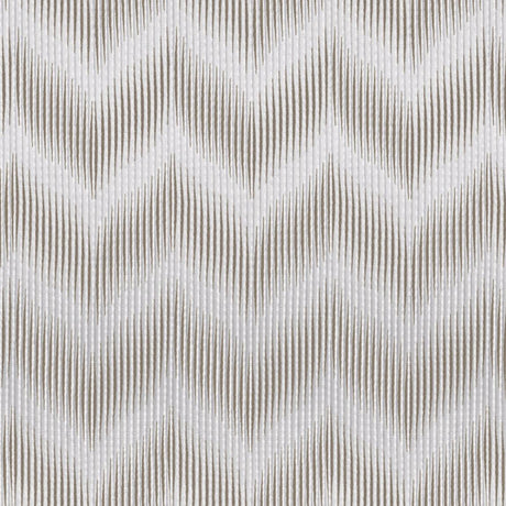 Kravet ANDE WP 10512 Wallpaper