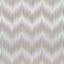 Kravet ANDE WP 10512 Wallpaper