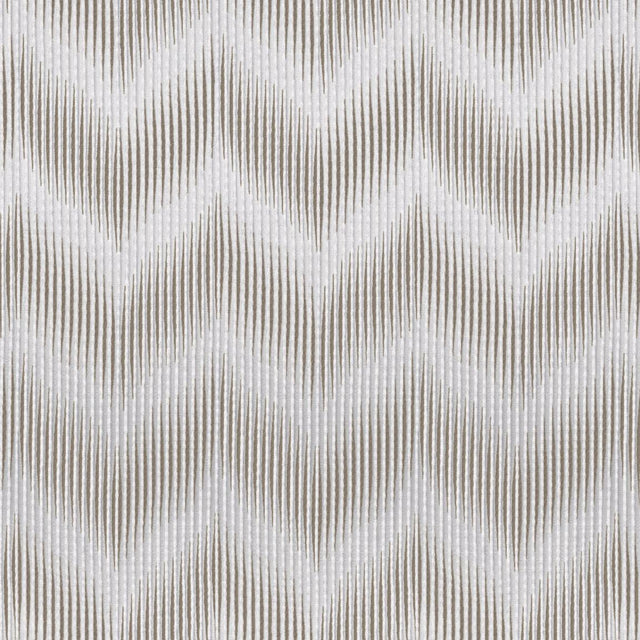 Kravet ANDE WP 10512 Wallpaper
