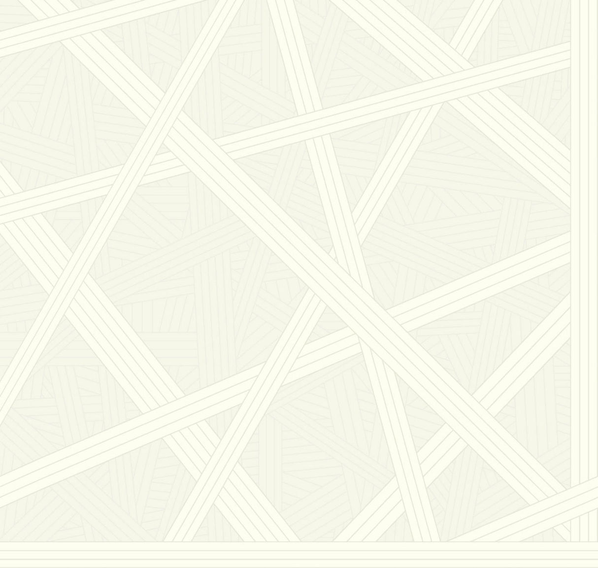 Kravet NASTRI WP 10560 Wallpaper