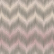 Kravet ANDE WP 10514 Wallpaper