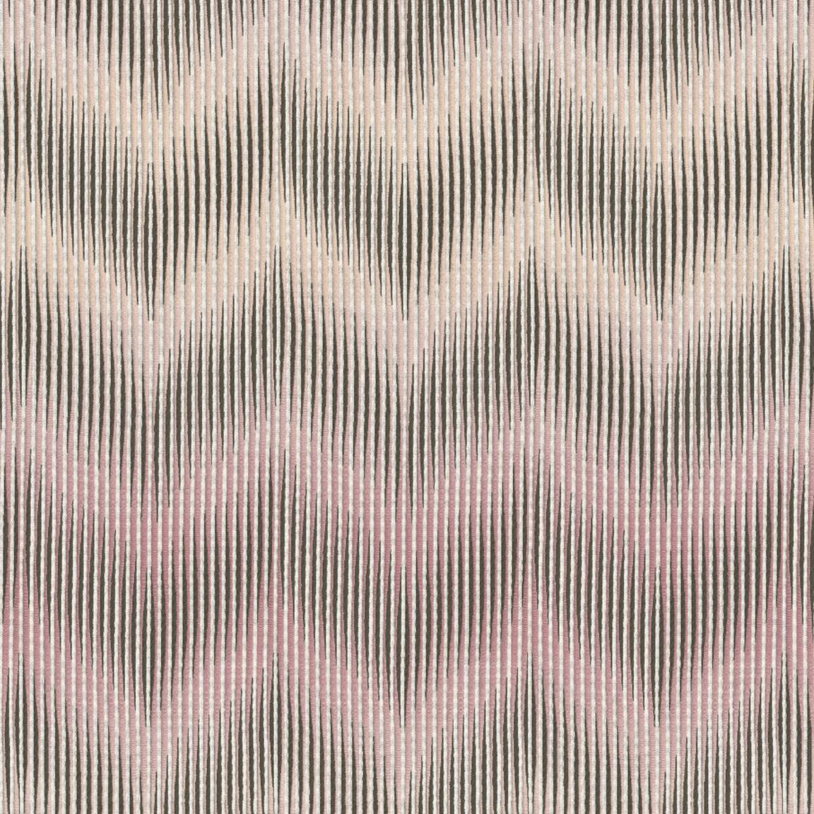 Kravet ANDE WP 10514 Wallpaper