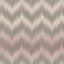 Kravet ANDE WP 10514 Wallpaper