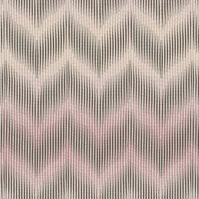 Kravet ANDE WP 10514 Wallpaper