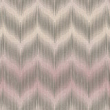Kravet ANDE WP 10514 Wallpaper