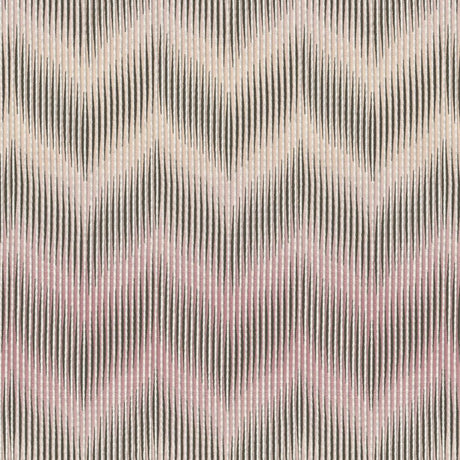 Kravet ANDE WP 10514 Wallpaper