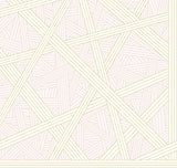 Kravet NASTRI WP 10562 Wallpaper