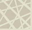 Kravet NASTRI WP 10561 Wallpaper
