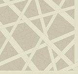 Kravet NASTRI WP 10561 Wallpaper