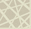 Kravet NASTRI WP 10561 Wallpaper