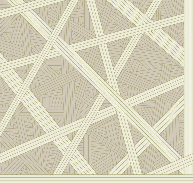 Kravet NASTRI WP 10561 Wallpaper