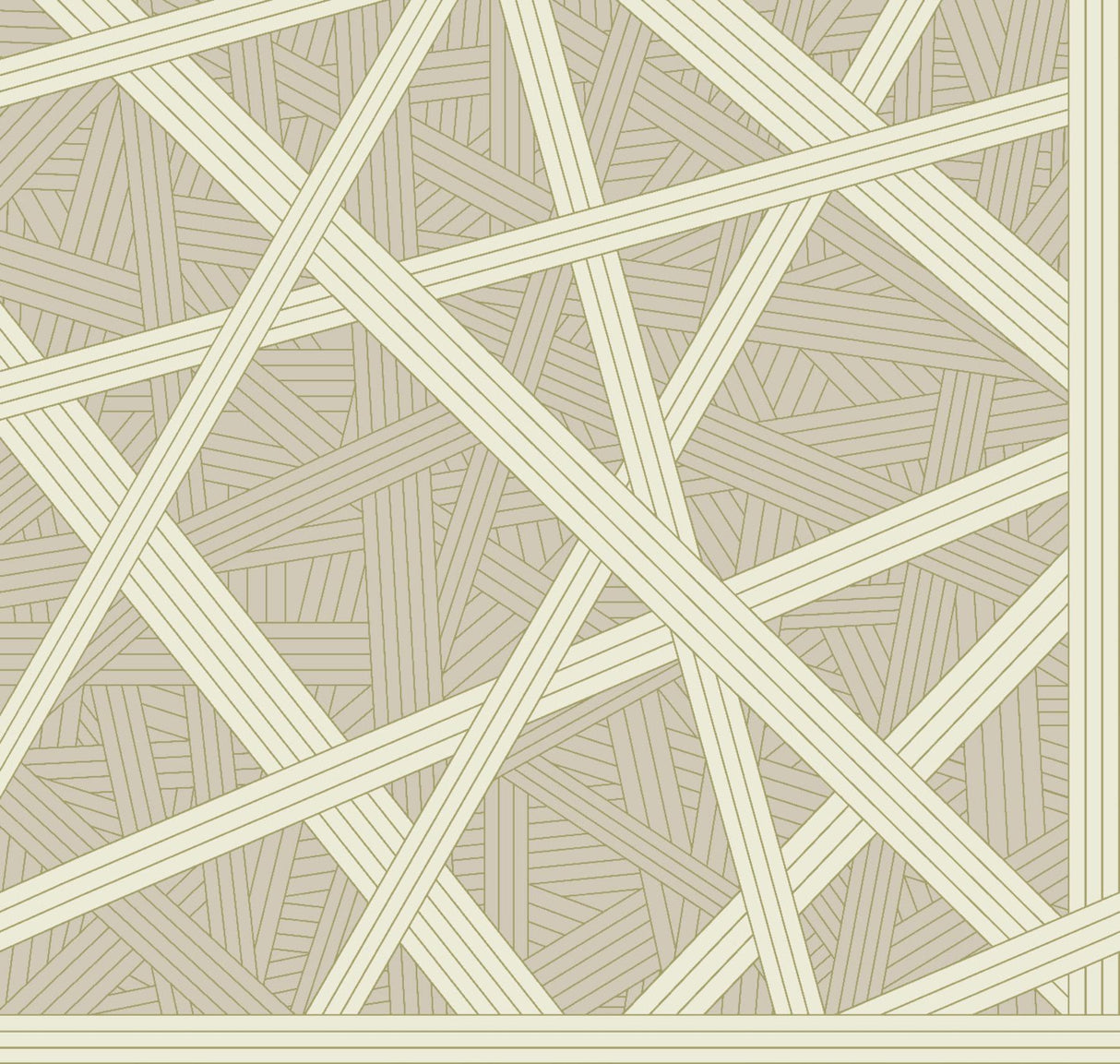 Kravet NASTRI WP 10561 Wallpaper