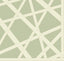 Kravet NASTRI WP 10563 Wallpaper