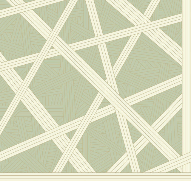 Kravet NASTRI WP 10563 Wallpaper