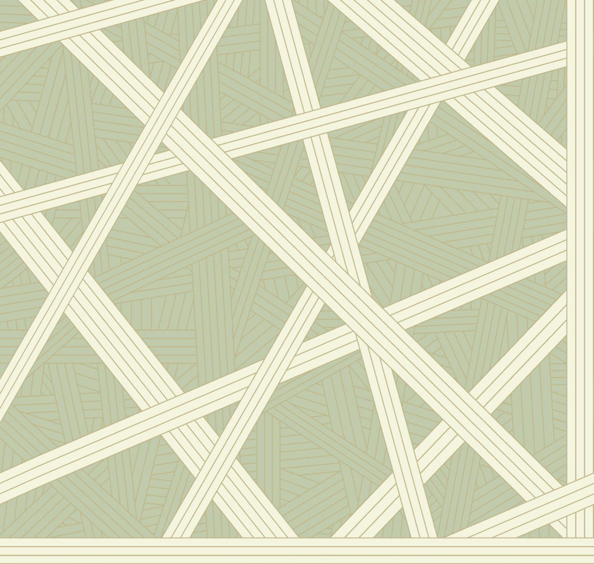 Kravet NASTRI WP 10563 Wallpaper