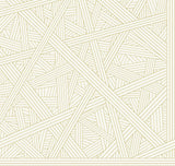 Kravet NASTRI WP 10565 Wallpaper