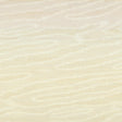 Kravet ZAMBIA WP 10530 Wallpaper