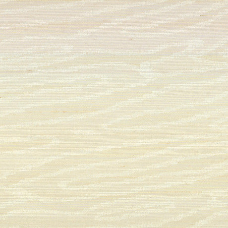 Kravet ZAMBIA WP 10530 Wallpaper