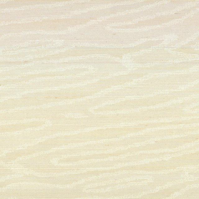 Kravet ZAMBIA WP 10530 Wallpaper