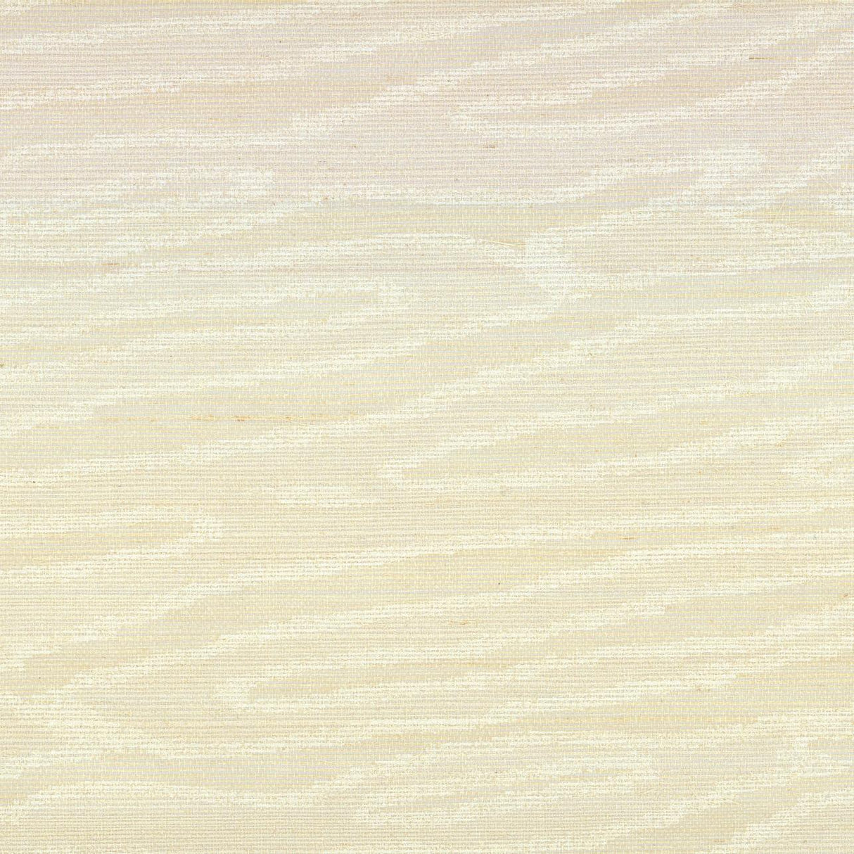 Kravet ZAMBIA WP 10530 Wallpaper