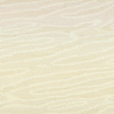 Kravet ZAMBIA WP 10530 Wallpaper