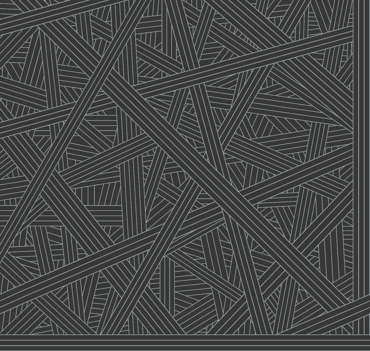 Kravet NASTRI WP 10564 Wallpaper