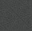 Kravet NASTRI WP 10564 Wallpaper