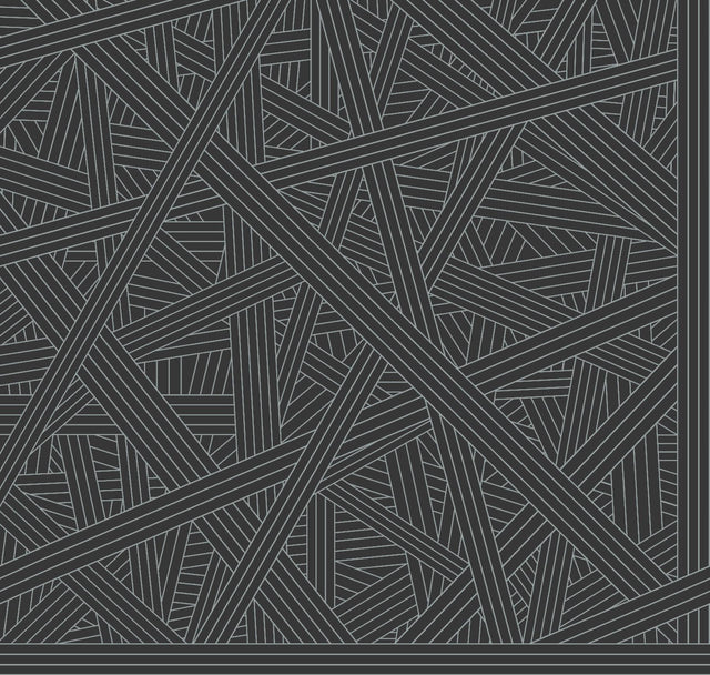 Kravet NASTRI WP 10564 Wallpaper
