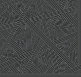 Kravet NASTRI WP 10564 Wallpaper