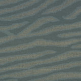 Kravet ZAMBIA WP 10533 Wallpaper
