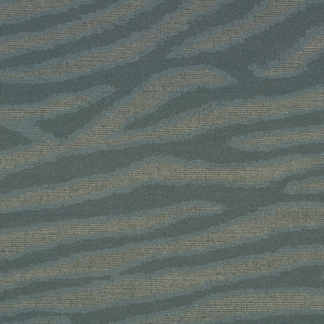 Kravet ZAMBIA WP 10533 Wallpaper