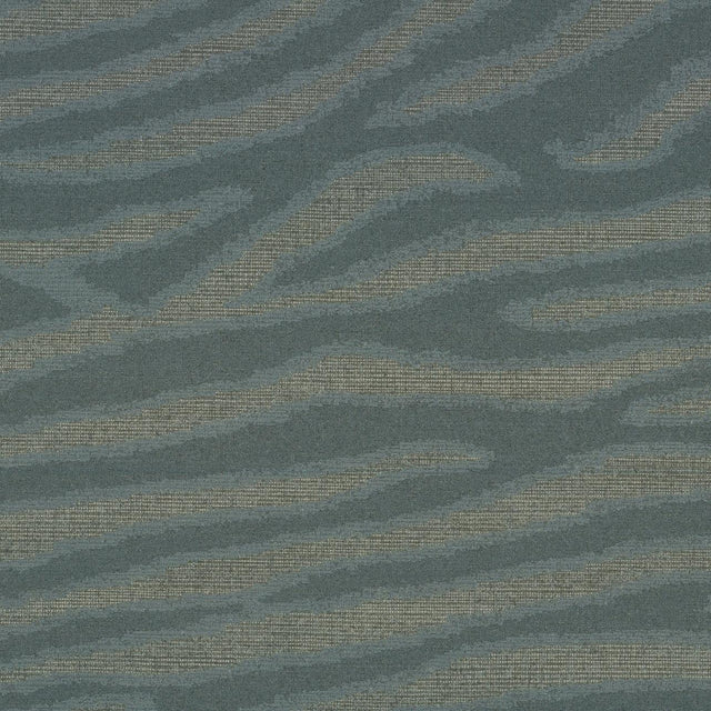 Kravet ZAMBIA WP 10533 Wallpaper