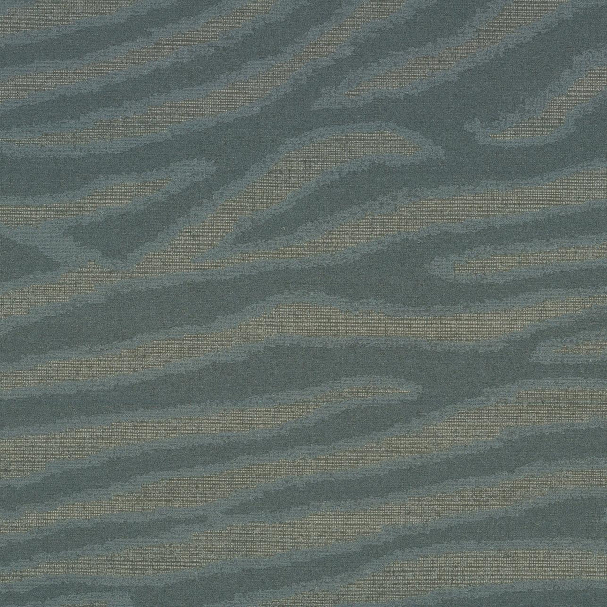 Kravet ZAMBIA WP 10533 Wallpaper