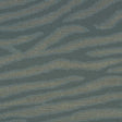 Kravet ZAMBIA WP 10533 Wallpaper
