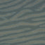 Kravet ZAMBIA WP 10533 Wallpaper