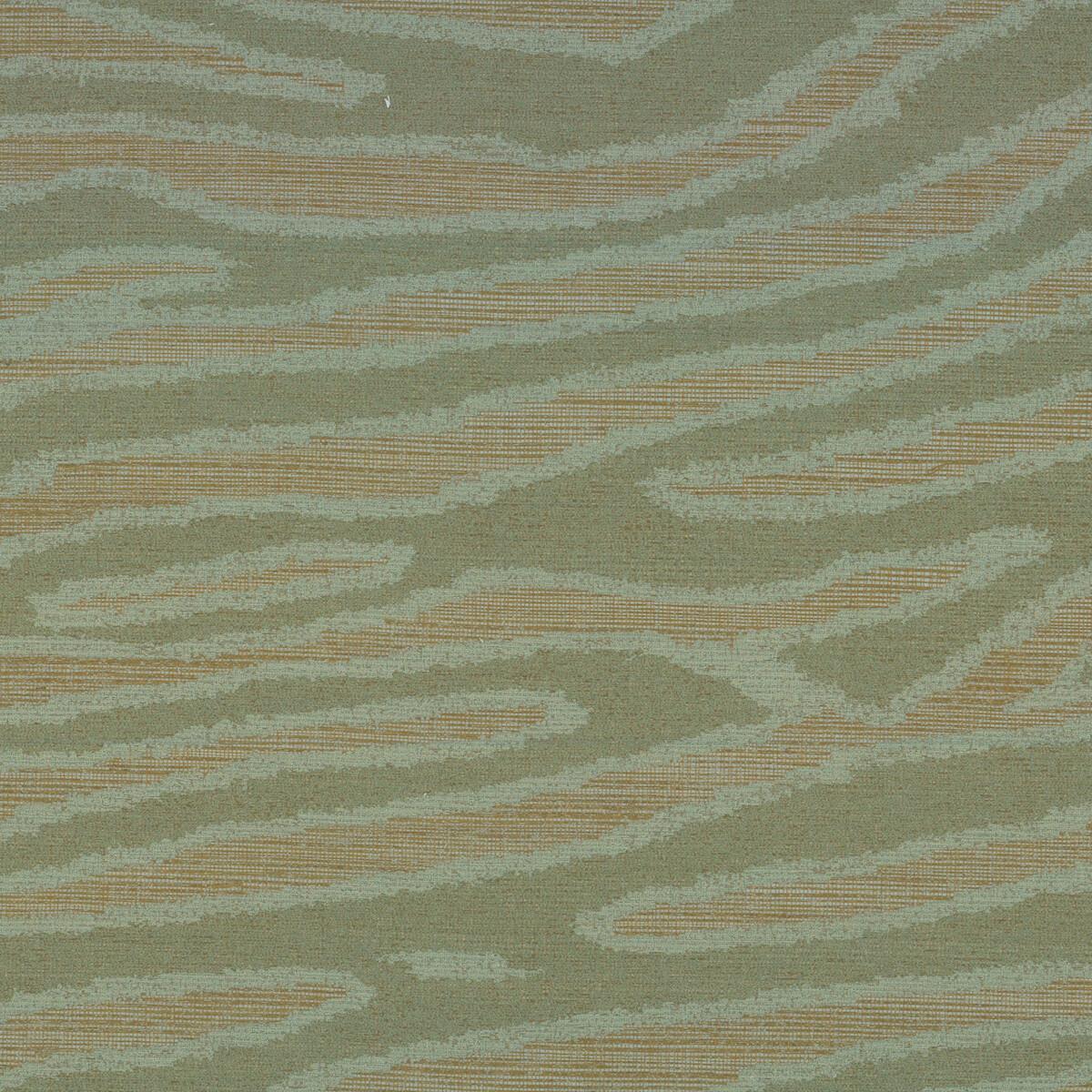 Kravet ZAMBIA WP 10532 Wallpaper