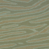 Kravet ZAMBIA WP 10532 Wallpaper